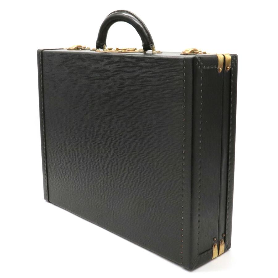 2021新発 BluminLOUIS VUITTON ルイ ヴィトン エピ プレジデント