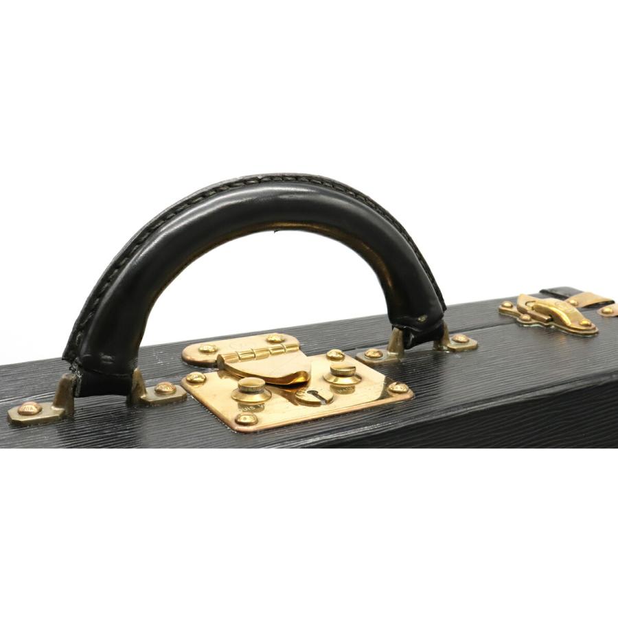 2021新発 BluminLOUIS VUITTON ルイ ヴィトン エピ プレジデント