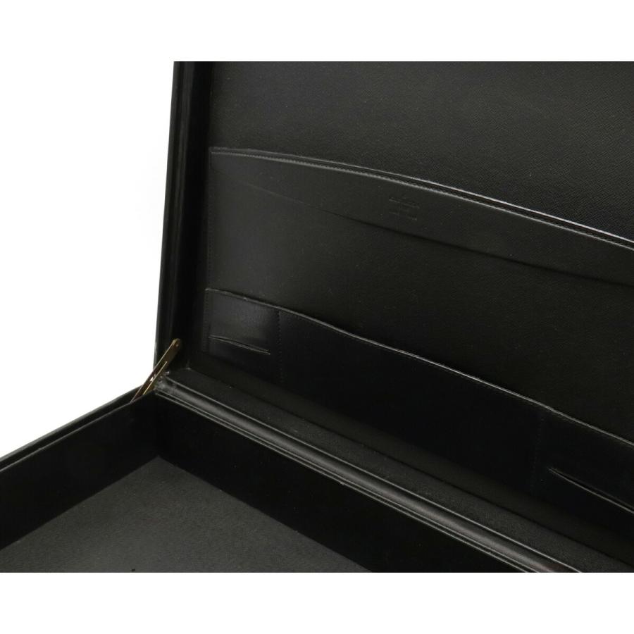 2021新発 BluminLOUIS VUITTON ルイ ヴィトン エピ プレジデント