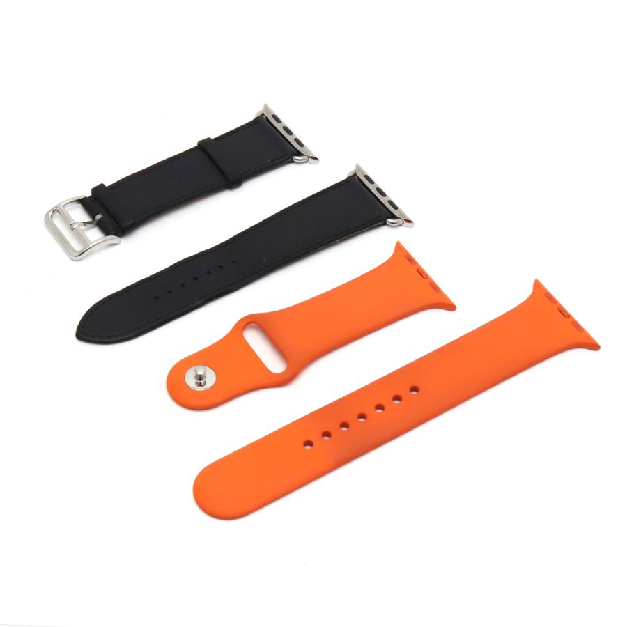 エルメス Apple watch 44mm 替えバンド （22160806） | www.jarussi.com.br