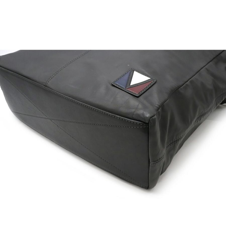 LOUIS VUITTON ルイ ヴィトン トートバッグ ガストン Vライン | www