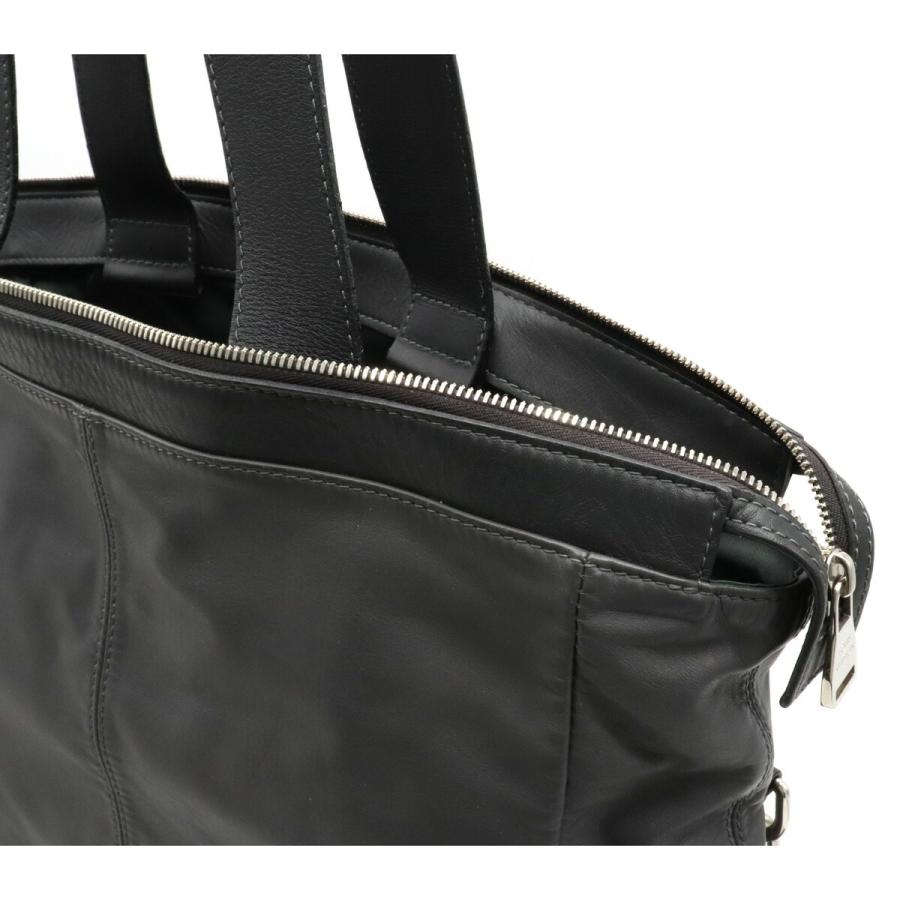 ルイ ヴィトン Vライン ガストンV ムーヴ トートバッグ （22171079