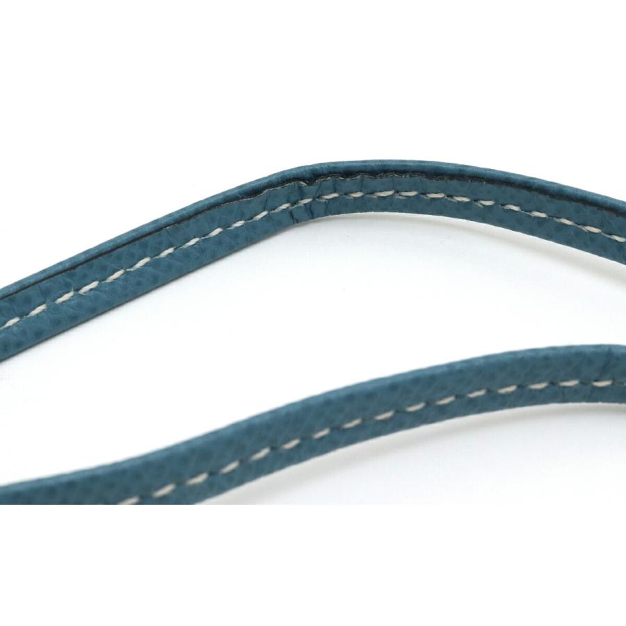 HERMES エルメス シフレ ホイッスル 笛 犬笛 ドッグホイッスル