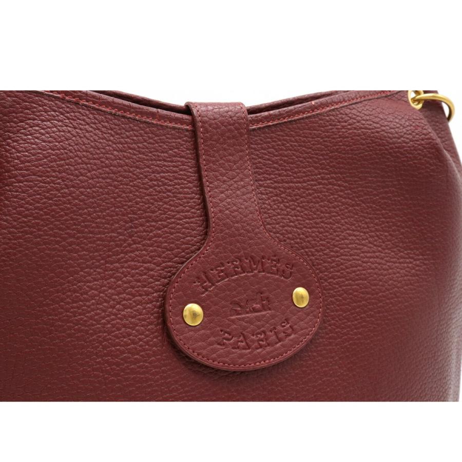 HERMES エルメス ロデオ ショルダーバッグ 斜め掛け アルデンヌ HERMES エルメス ロデオ ショルダーバッグ 斜め掛け アルデンヌ