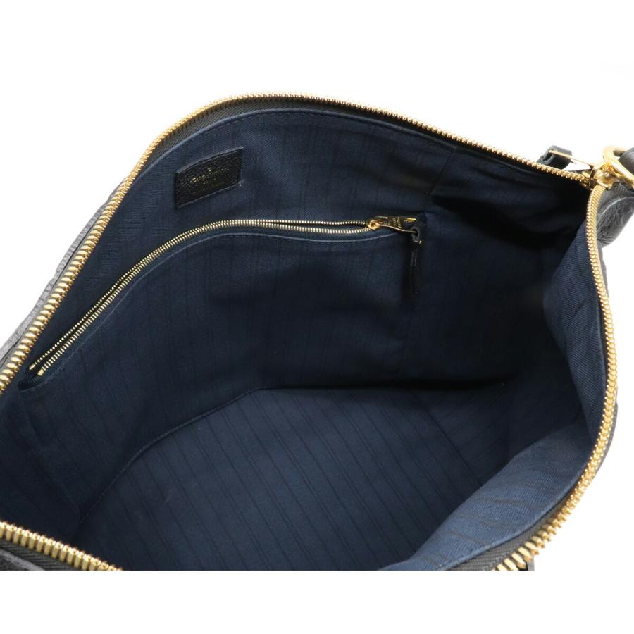 通信販売 ✨ルイヴィトン モノグラム ルミニューズ PM アンプラント