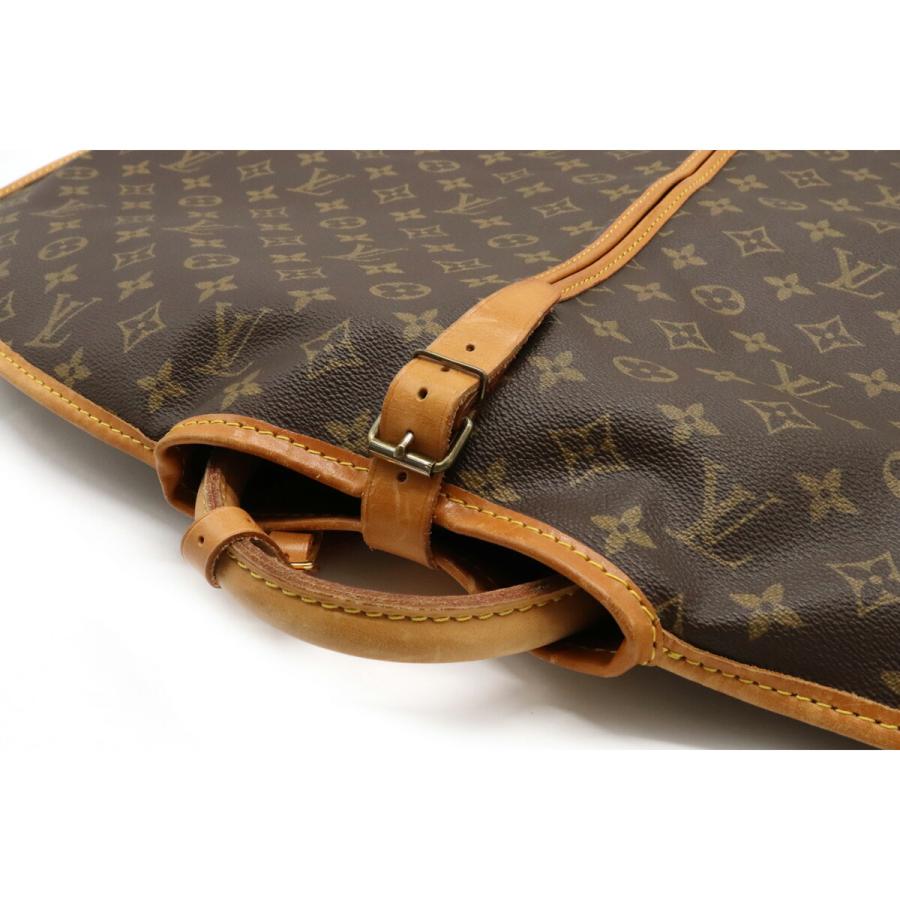 昭和22年交通商事株式会社設立文書/根津嘉一郎村上義一鈴木清秀