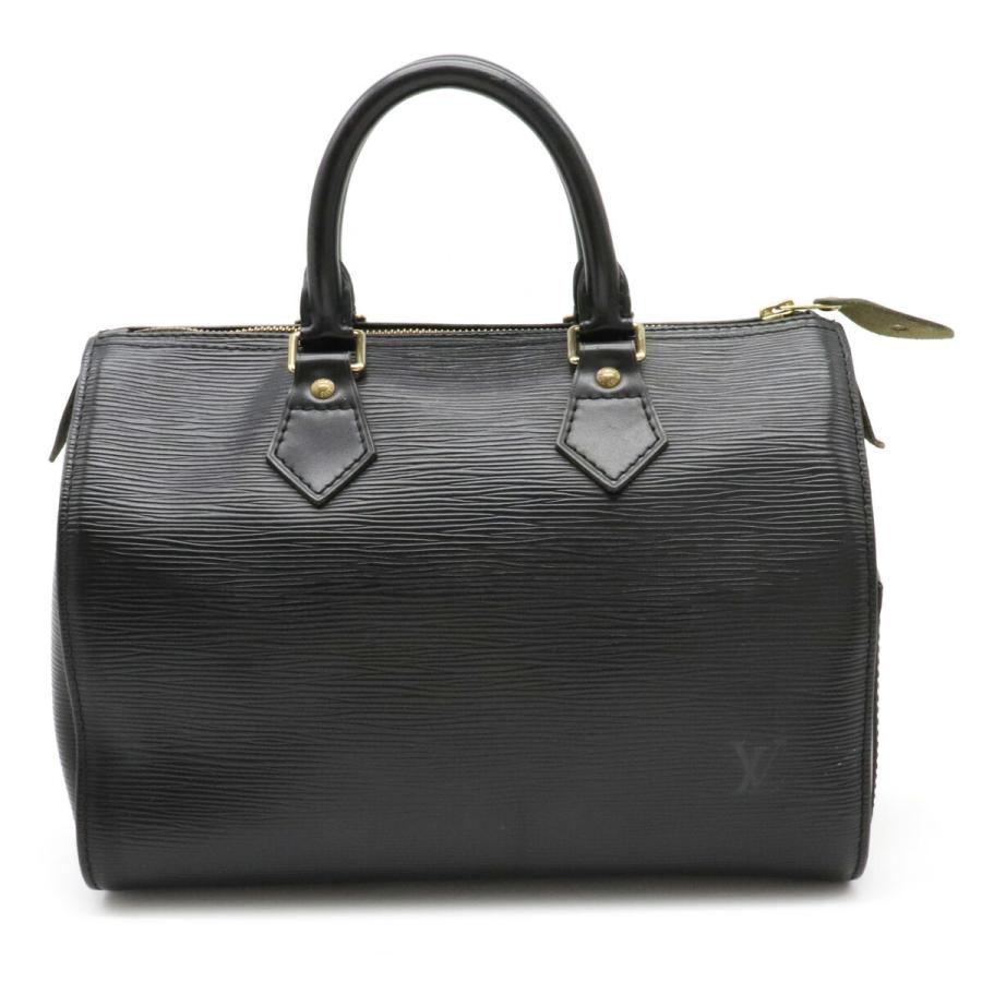 ハンドバッグ A3901 LV サック・ソウ サックソウ M80161 エピ ノワール エピ VUITTON ブラック レザー LOUIS ハンドバッグ