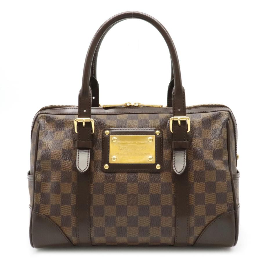 ルイ・ヴィトン LOUIS VUITTON ハンドバッグ ボストンバッグ | www