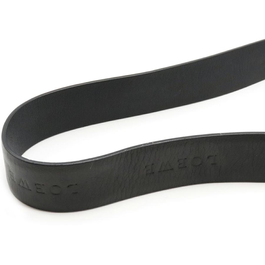 LOEWE ロエベ リピートアナグラム ショルダーバッグ 斜め掛け ナイロン ...