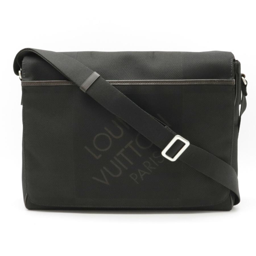 ルイ ヴィトン ダミエジェアン メサジェNM （22240684） | www.jarussi