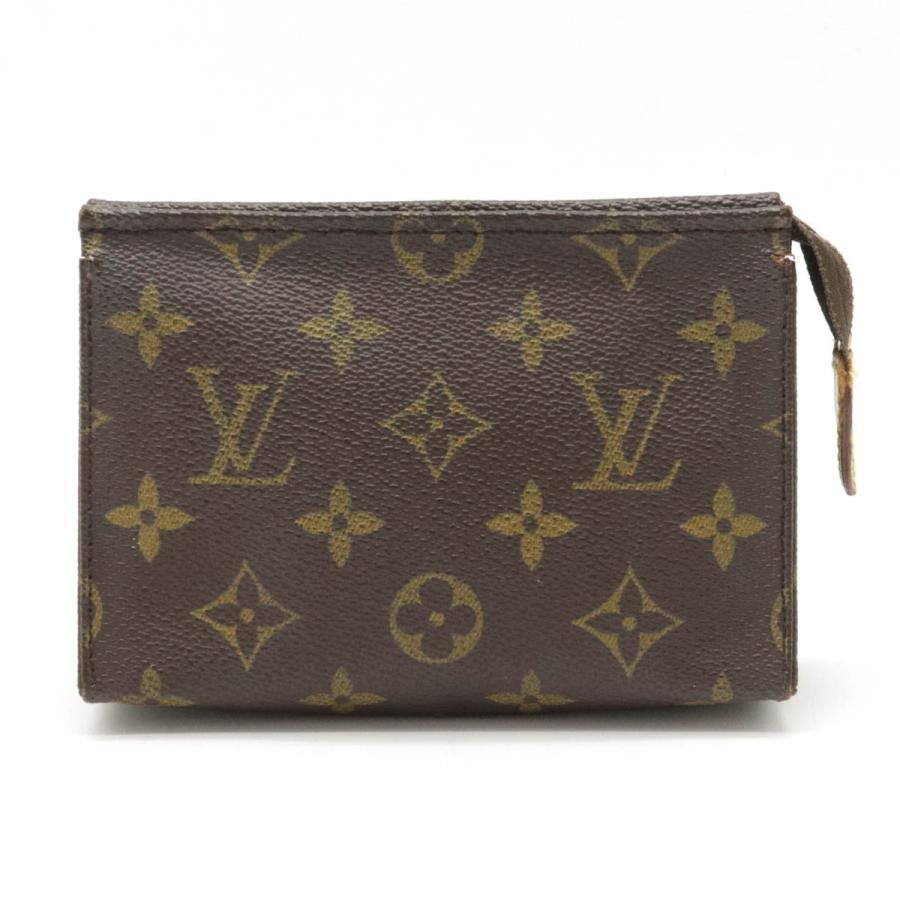 LOUIS VUITTON ルイ ヴィトン モノグラム ポッシュ トワレット15 ミニポーチ コスメポーチ 化粧ポーチ 小物入れ :22260329:Blumin - 通販 - Yahoo!ショッピング LOUIS VUITTON ルイ ヴィトン モノグラム ポッシュ トワレット15 ミニポーチ コスメポーチ 化粧ポーチ 小物入れ :22260329:Blumin - 通販 - Yahoo!ショッピング