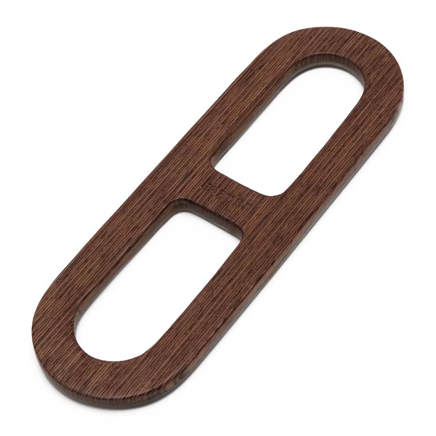 SEAL限定商品SEAL限定商品HERMES エルメス シェーヌダンクル スカーフ