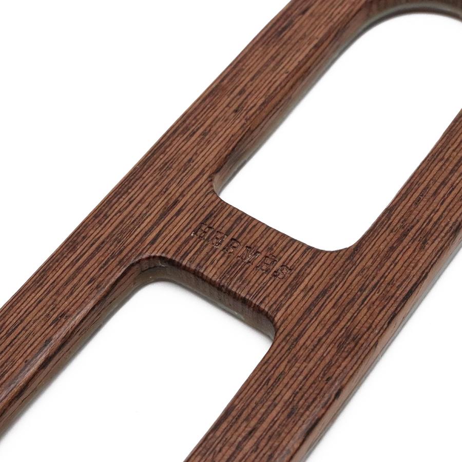 SEAL限定商品SEAL限定商品HERMES エルメス シェーヌダンクル スカーフ