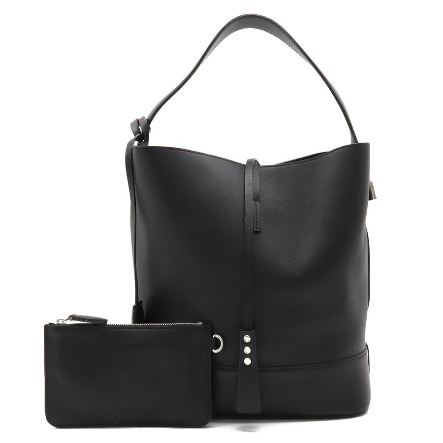 LOUIS VUITTON ルイ ヴィトン NN14 GM キュイール ニュアンス