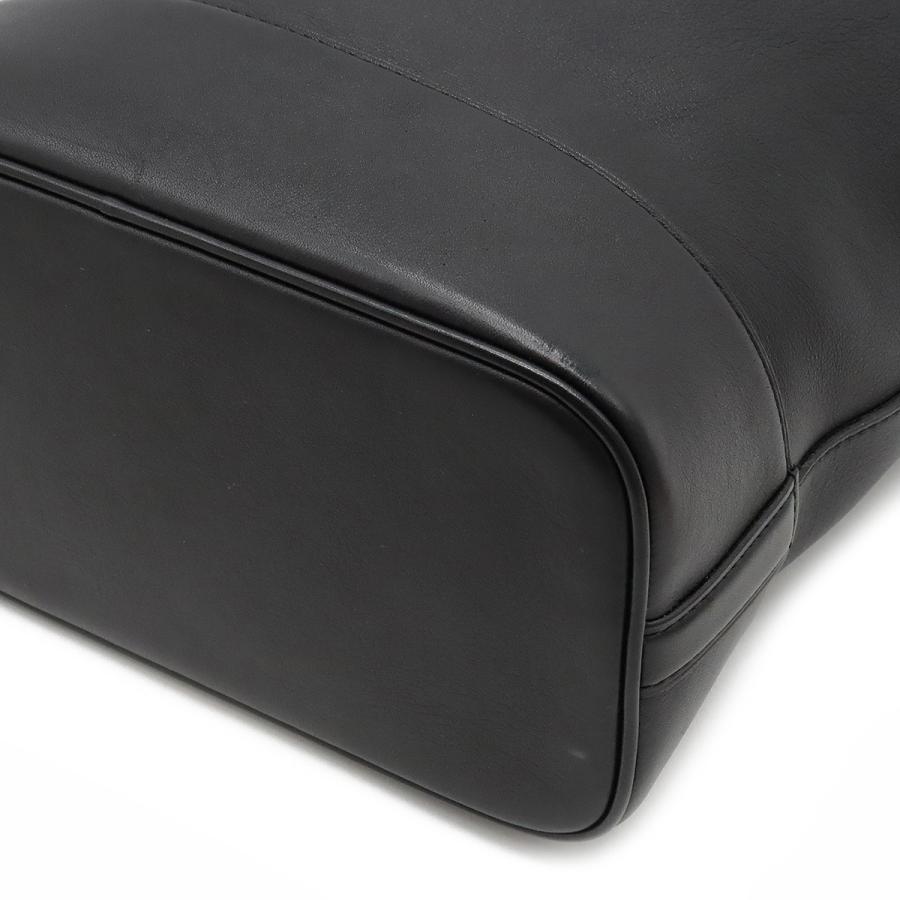 LOUIS VUITTON ルイ ヴィトン NN14 GM キュイール ニュアンス