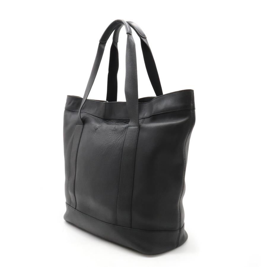 BALENCIAGA バレンシアガ パンチング トートバッグ ショルダートート  