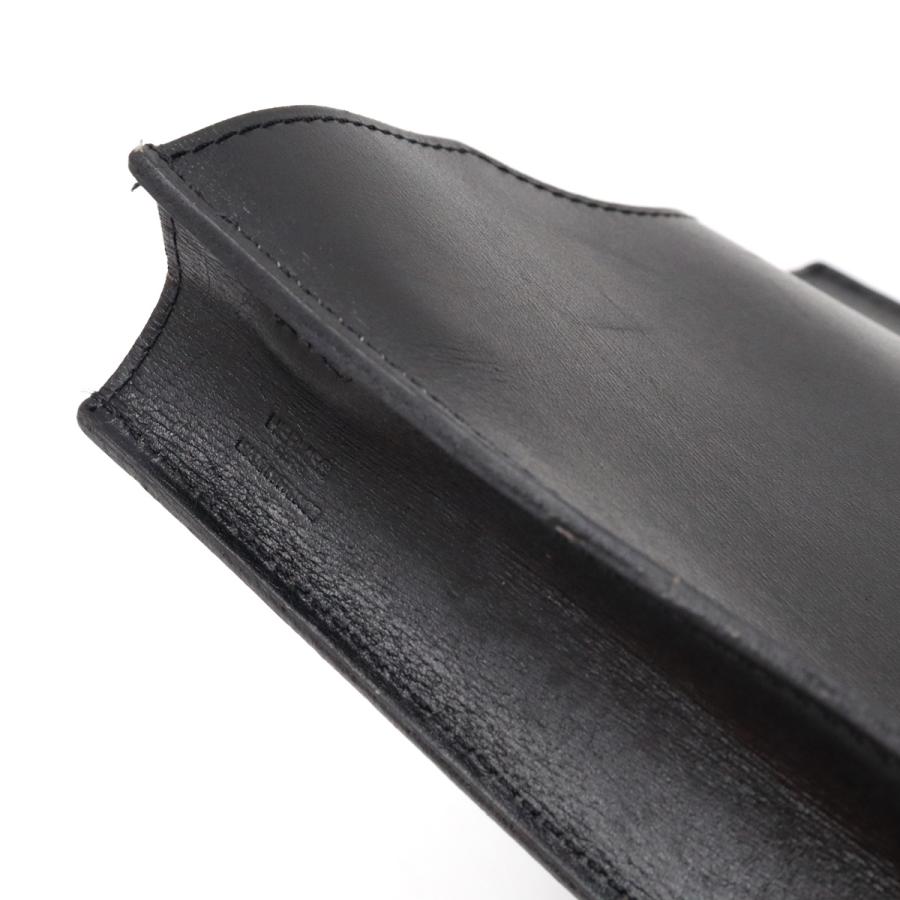 HERMES エルメス オニメトゥ ショルダーバッグ 斜め掛け HERMES エルメス オニメトゥ ショルダーバッグ 斜め掛け