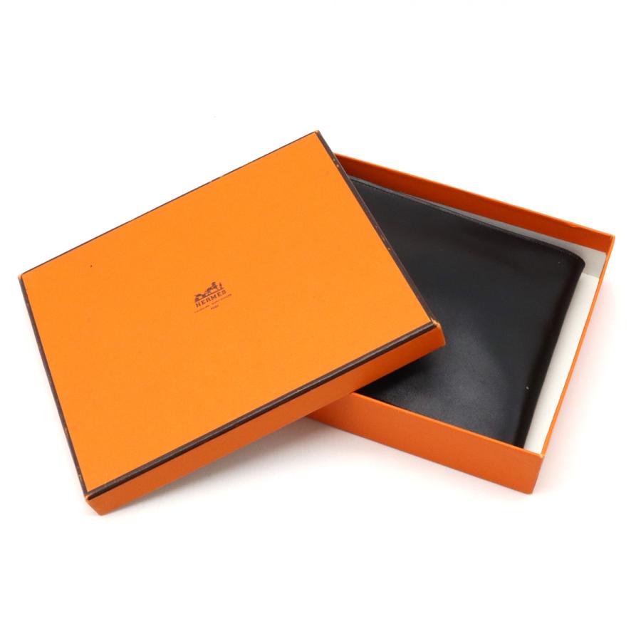 HERMES エルメス オニメトゥ ショルダーバッグ 斜め掛け HERMES エルメス オニメトゥ ショルダーバッグ 斜め掛け