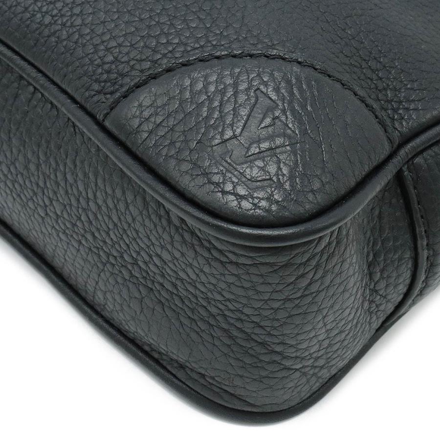 LOUIS VUITTON ルイ ヴィトン PDV ポルトドキュマン ヴォワヤージュ