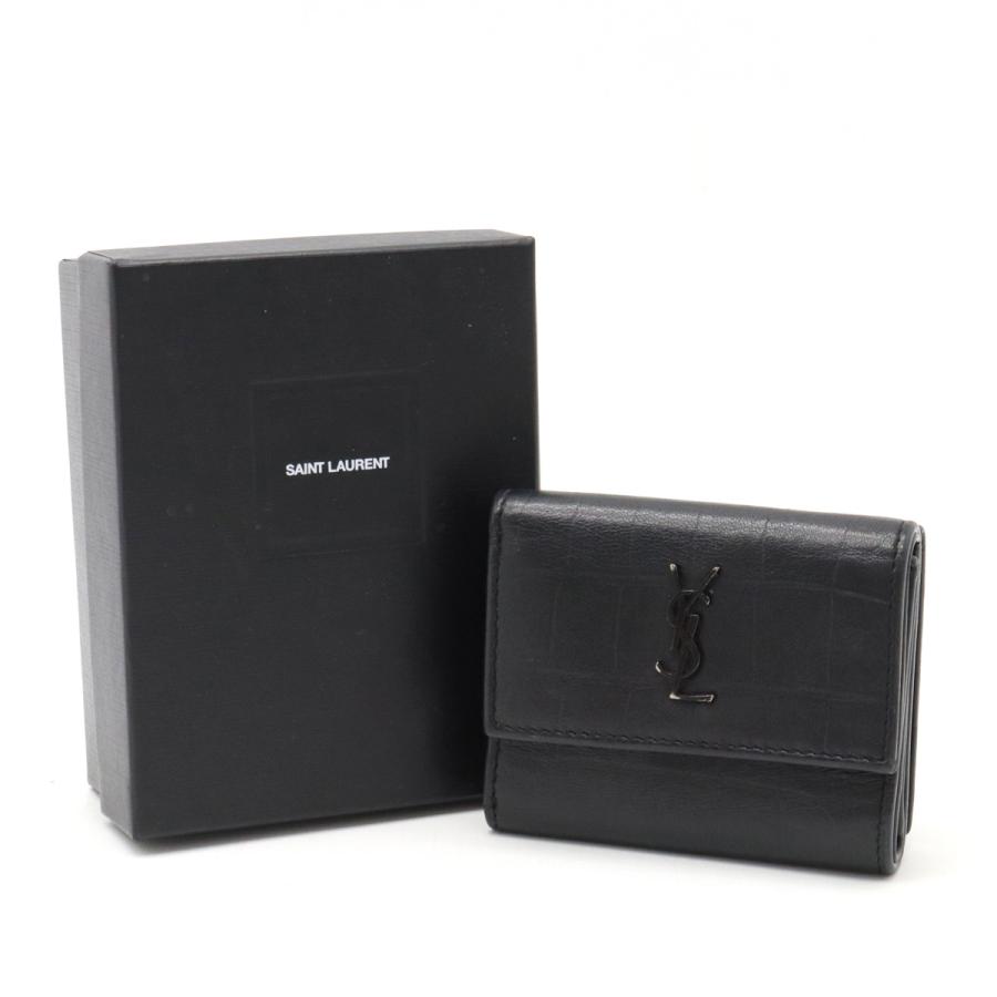 SAINT LAURENT PARIS サン ローラン パリ