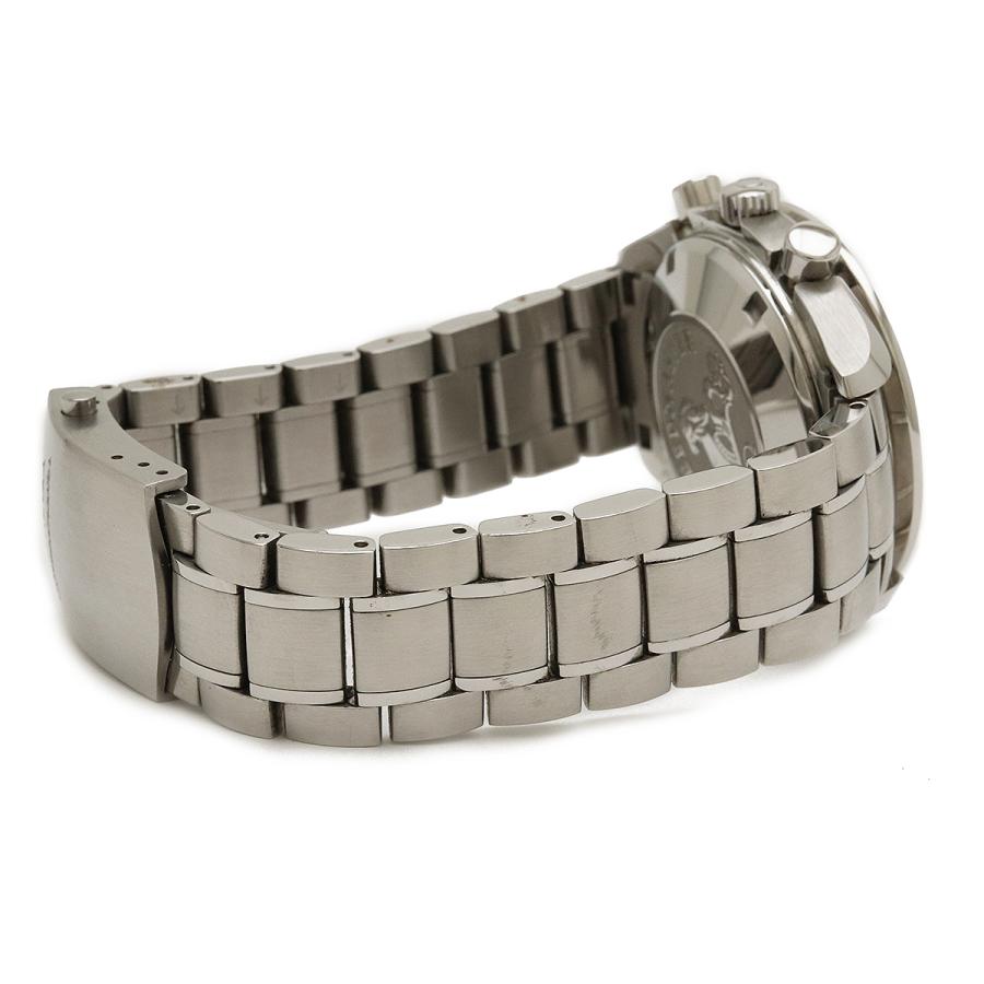 OMEGA オメガ スピードマスター グレー/ブラック文字盤 オートマ 自動巻き メンズ 腕時計 323.30.40.40.06.001 | OMEGA | 05