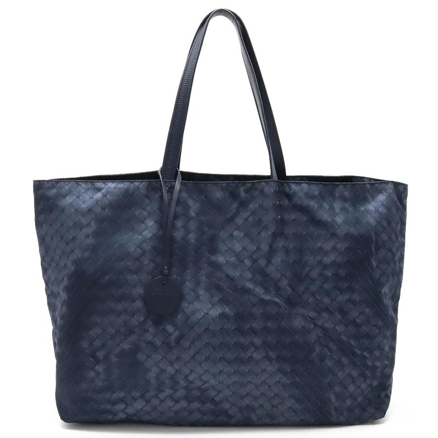 BOTTEGA VENETA ボッテガ ヴェネタ イントレッチオ リュージョン  