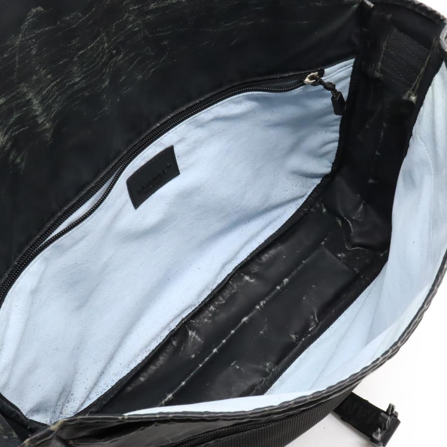 CHANEL シャネル スポーツライン ココマーク メッセンジャー CHANEL シャネル スポーツライン ココマーク メッセンジャー