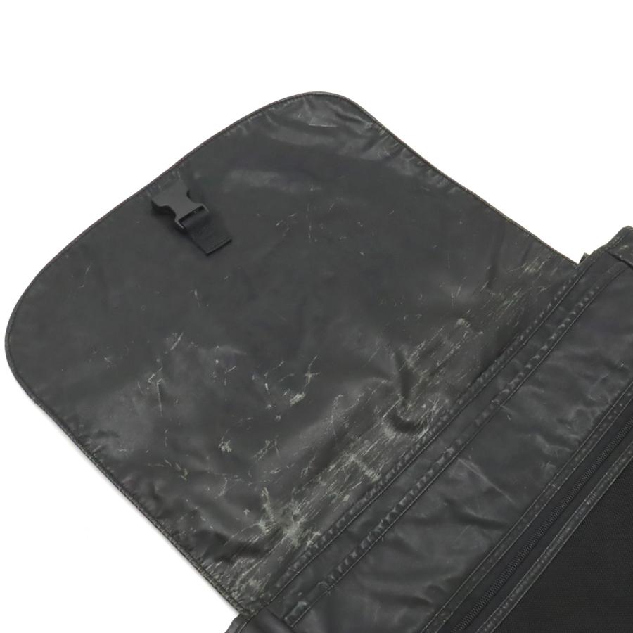CHANEL シャネル スポーツライン ココマーク メッセンジャー CHANEL シャネル スポーツライン ココマーク メッセンジャー