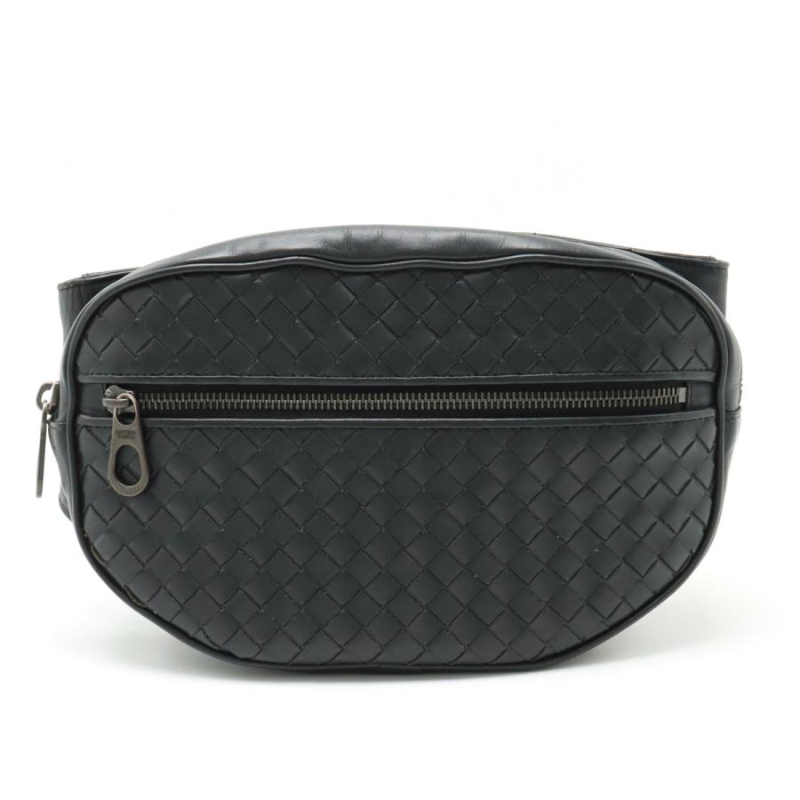 BOTTEGA VENETA ボッテガ ヴェネタ ボッテガベネタ イントレ BOTTEGA VENETA ボッテガ ヴェネタ ボッテガベネタ イントレ