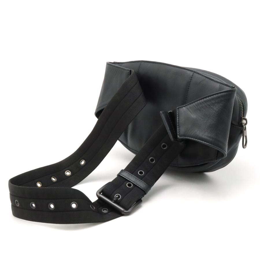 BOTTEGA VENETA ボッテガ ヴェネタ ボッテガベネタ イントレ BOTTEGA VENETA ボッテガ ヴェネタ ボッテガベネタ イントレ