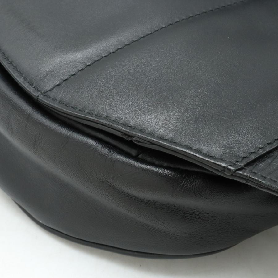 BOTTEGA VENETA ボッテガ ヴェネタ ボッテガベネタ イントレ BOTTEGA VENETA ボッテガ ヴェネタ ボッテガベネタ イントレ