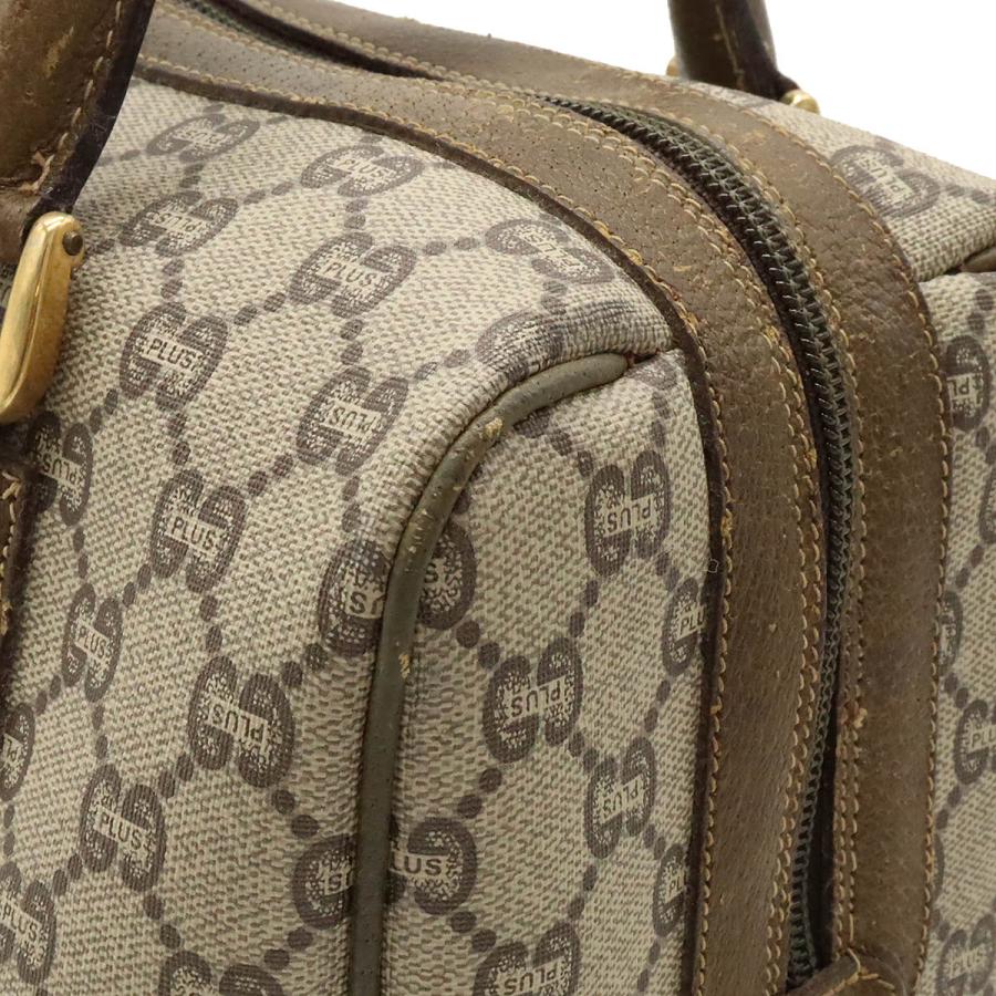 GUCCI グッチ オールドグッチ GGプラス シェリーライン GUCCI グッチ オールドグッチ GGプラス シェリーライン