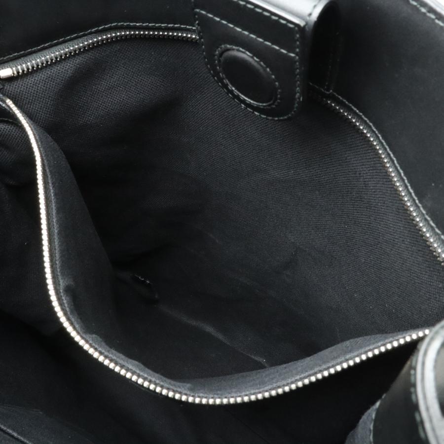 GUCCI グッチ GGスプリーム アングリーキャット トートバッグ 2WAY 