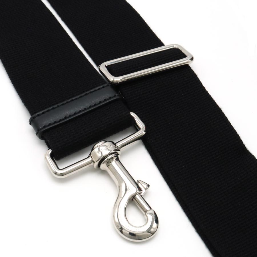 美品■グッチ　アングリーキャット　GGキャンバス　PVC　ボディバッグ 美品□グッチ アングリーキャット GGキャンバス PVC ボディ