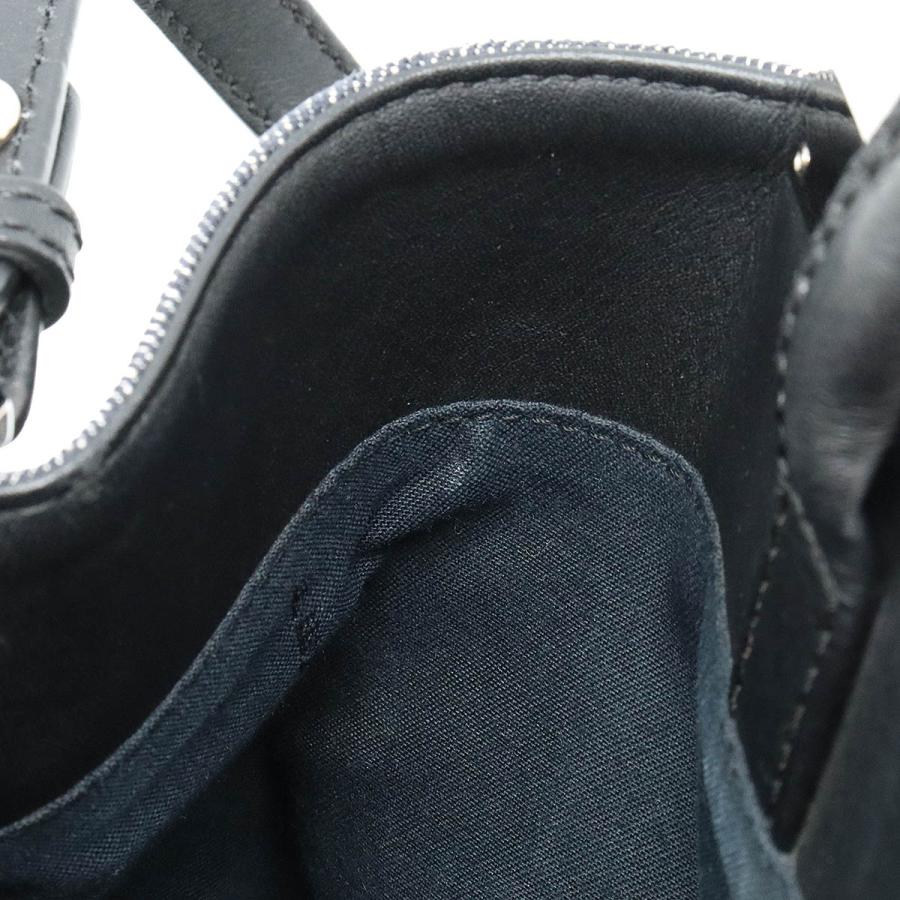 FENDI フェンディ プチ トゥージュール PETITE 2JOURS ハンドバッグ  