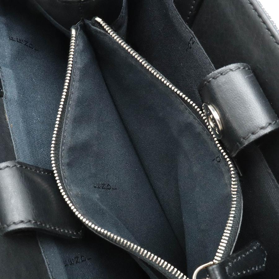 FENDI フェンディ プチ トゥージュール PETITE 2JOURS ハンドバッグ  