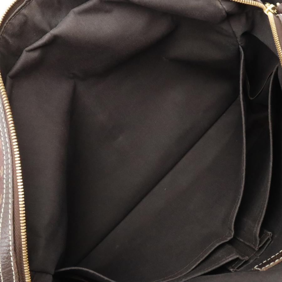 LOUIS VUITTON ルイ ヴィトン モノグラムミニラン サックアラン LOUIS VUITTON ルイ ヴィトン モノグラムミニラン サックアラン
