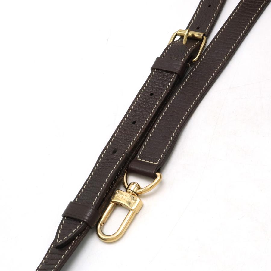 LOUIS VUITTON ルイ ヴィトン モノグラムミニラン サックアラン LOUIS VUITTON ルイ ヴィトン モノグラムミニラン サックアラン