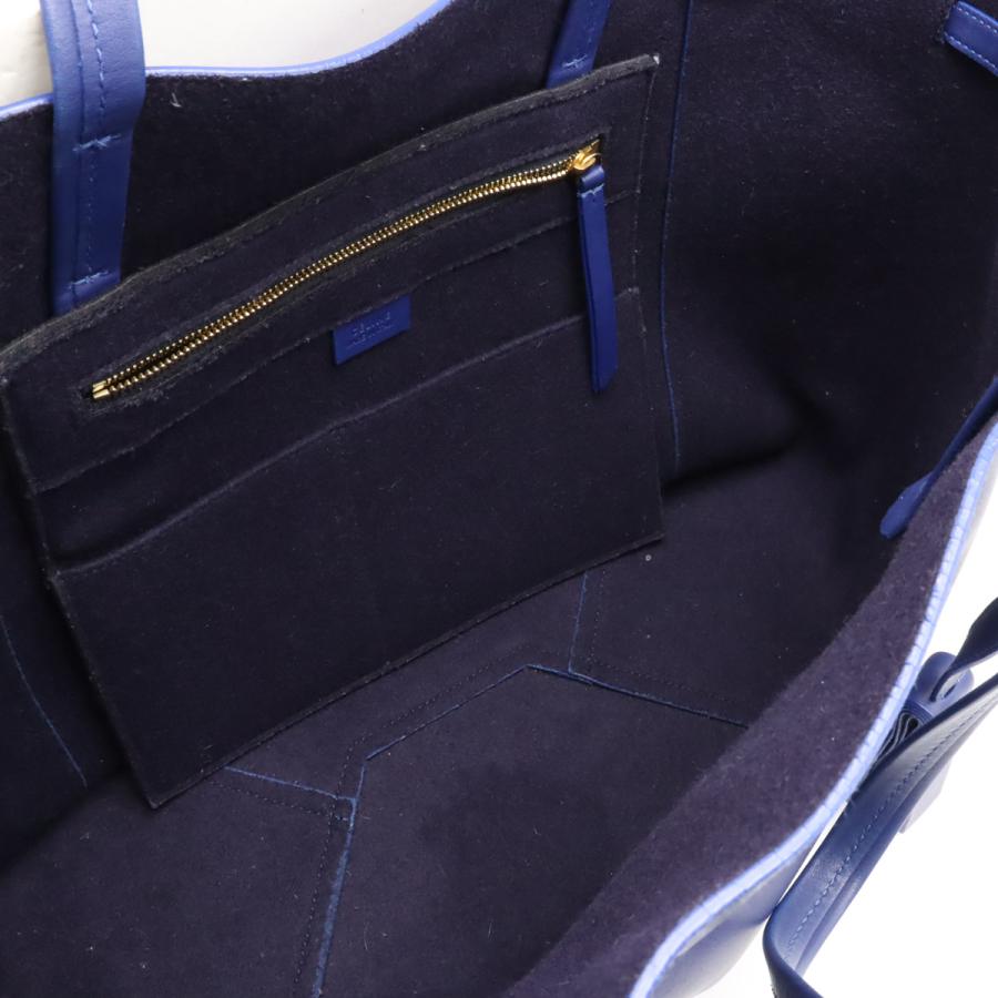 CELINE セリーヌ カバファントム スモール ウィズ タッセル CELINE セリーヌ カバファントム スモール ウィズ タッセル