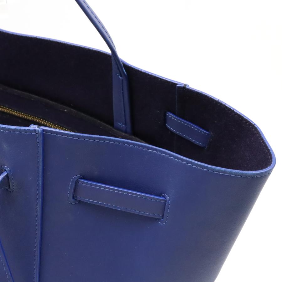 CELINE セリーヌ カバファントム スモール ウィズ タッセル CELINE セリーヌ カバファントム スモール ウィズ タッセル