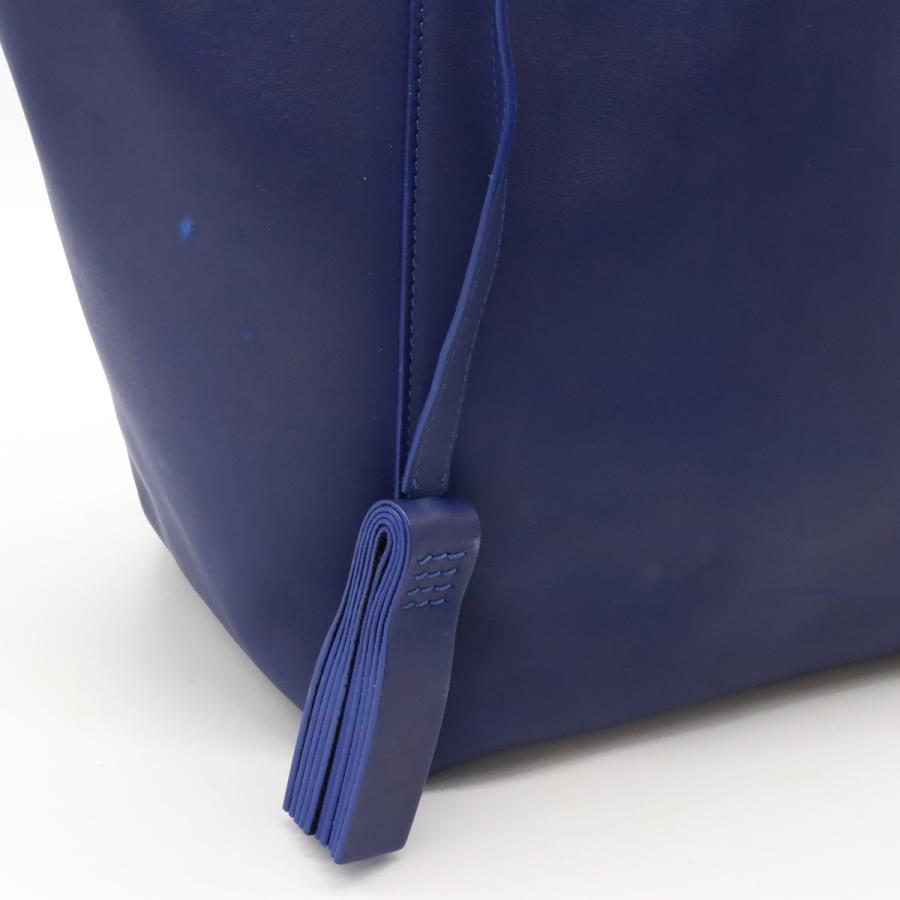 CELINE セリーヌ カバファントム スモール ウィズ タッセル CELINE セリーヌ カバファントム スモール ウィズ タッセル