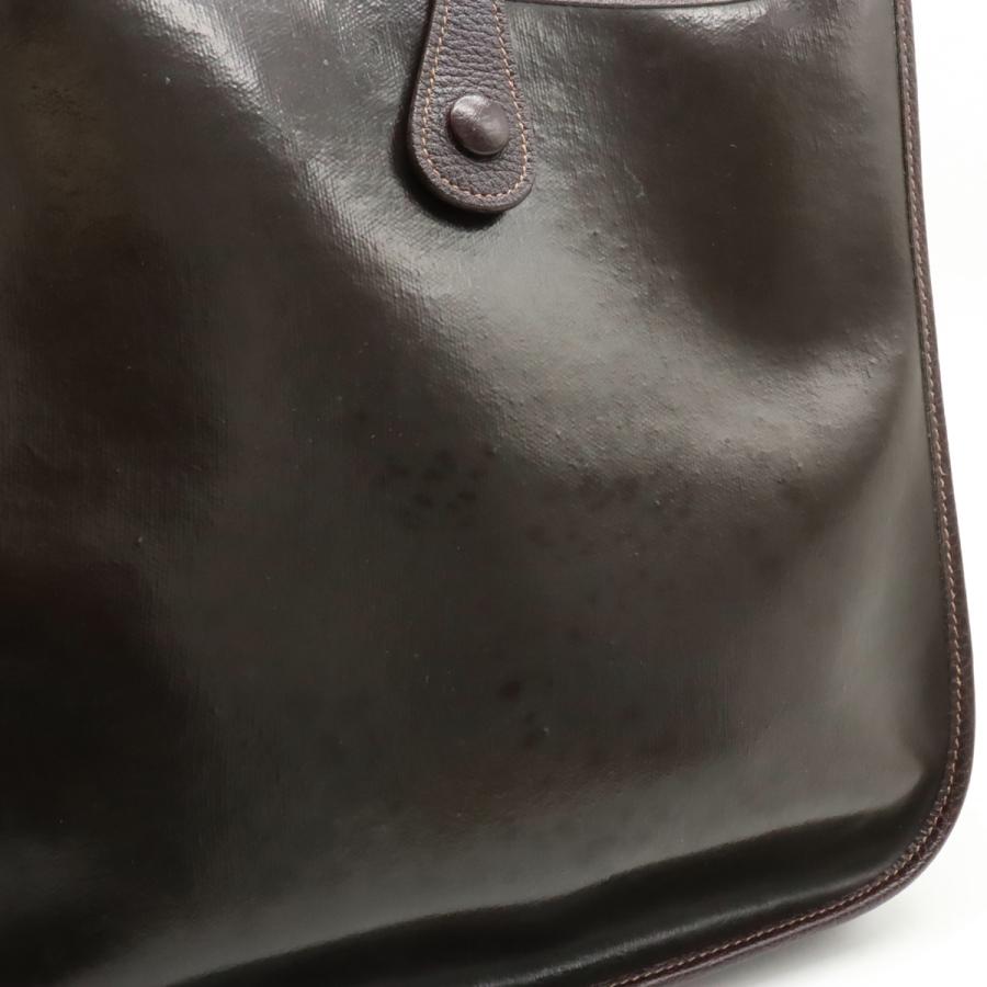 HERMES エルメス エヴリン エブリン1 PM ショルダーバッグ 斜め掛け  