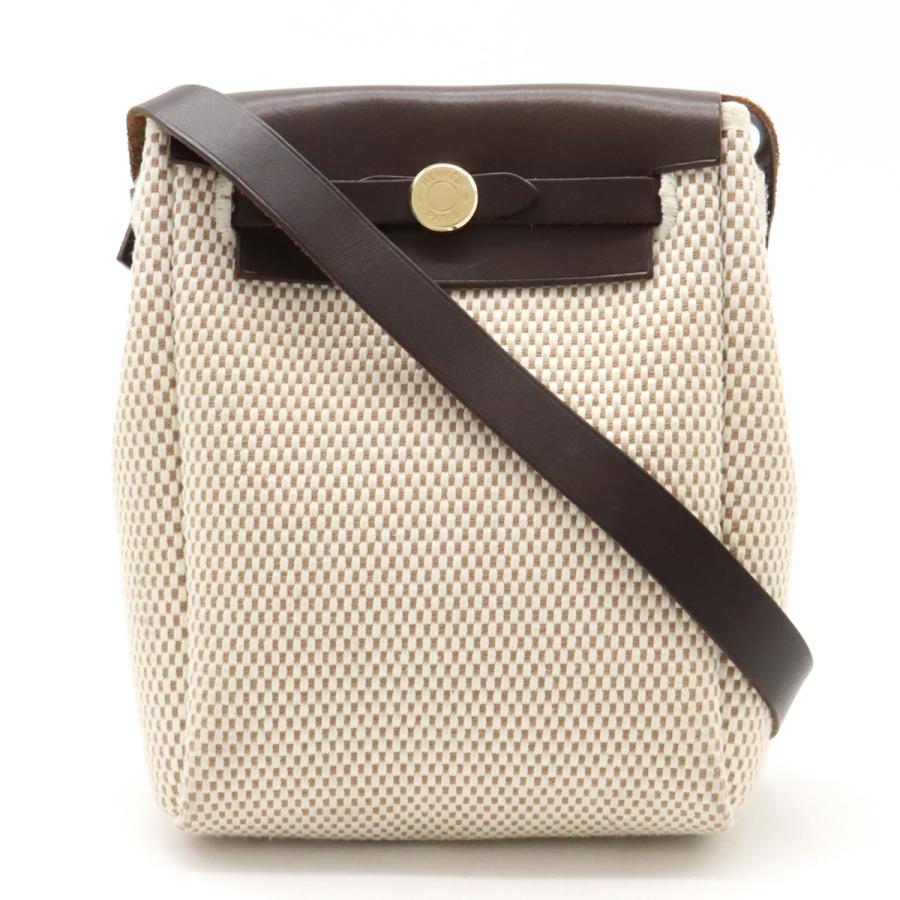 エールバッグTPM ショルダーバッグ トワルGM