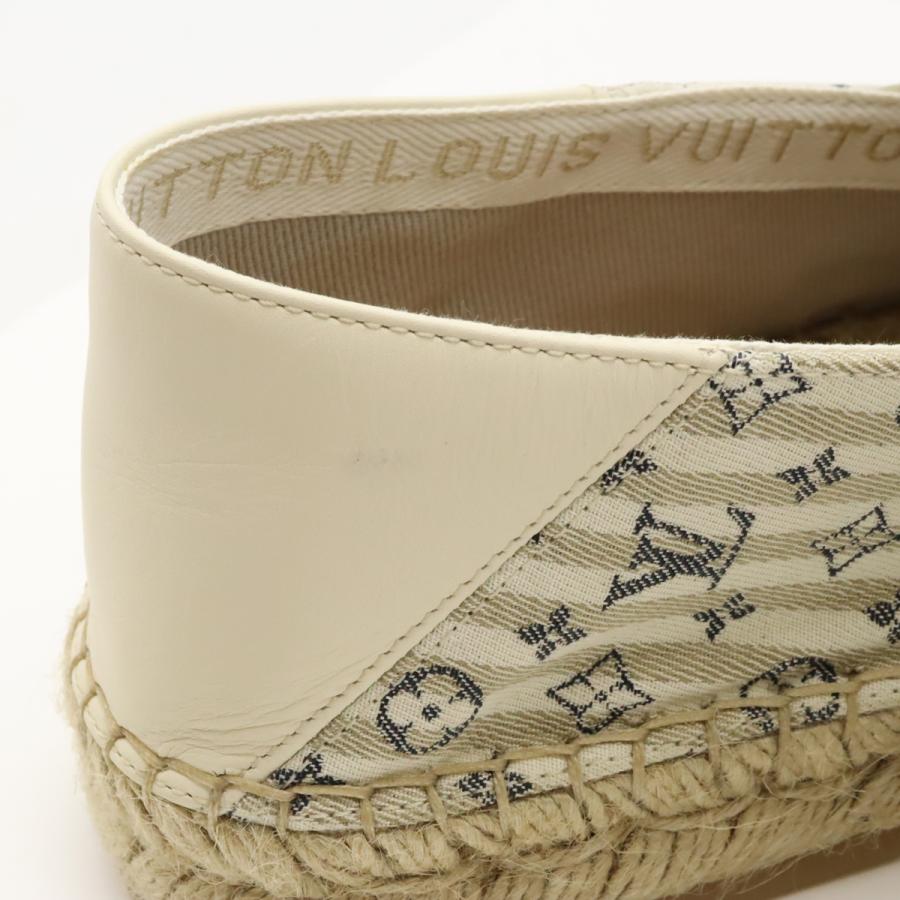 LOUIS VUITTON（ルイ・ヴィトン） ルイ ヴィトン ビダール ライン