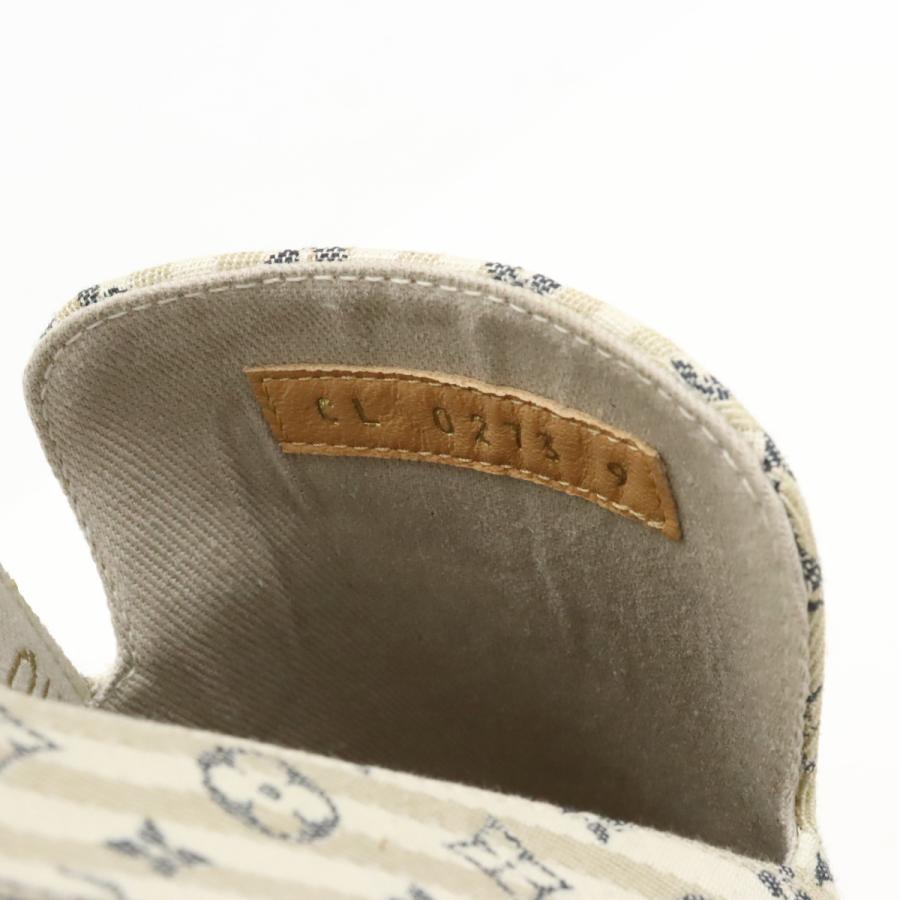 LOUIS VUITTON（ルイ・ヴィトン） ルイ ヴィトン ビダール ライン
