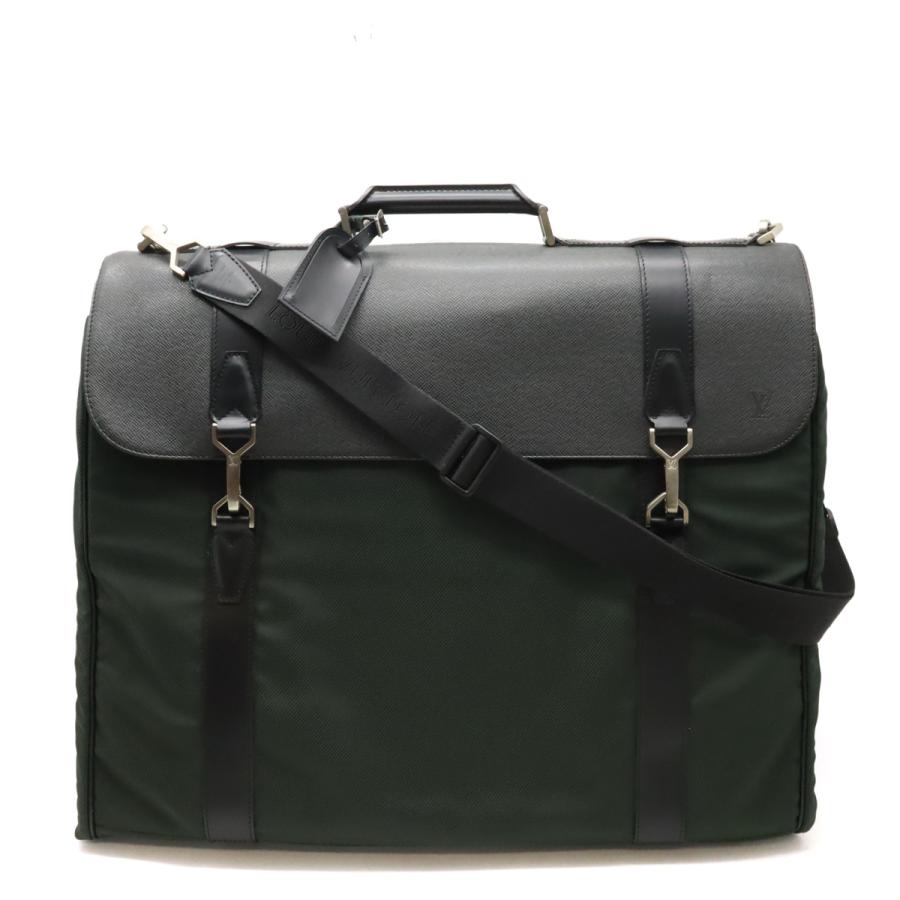 LOUIS VUITTON ルイ ヴィトン タイガ ポルタブル ジベシエール LOUIS VUITTON ルイ ヴィトン タイガ ポルタブル ジベシエール