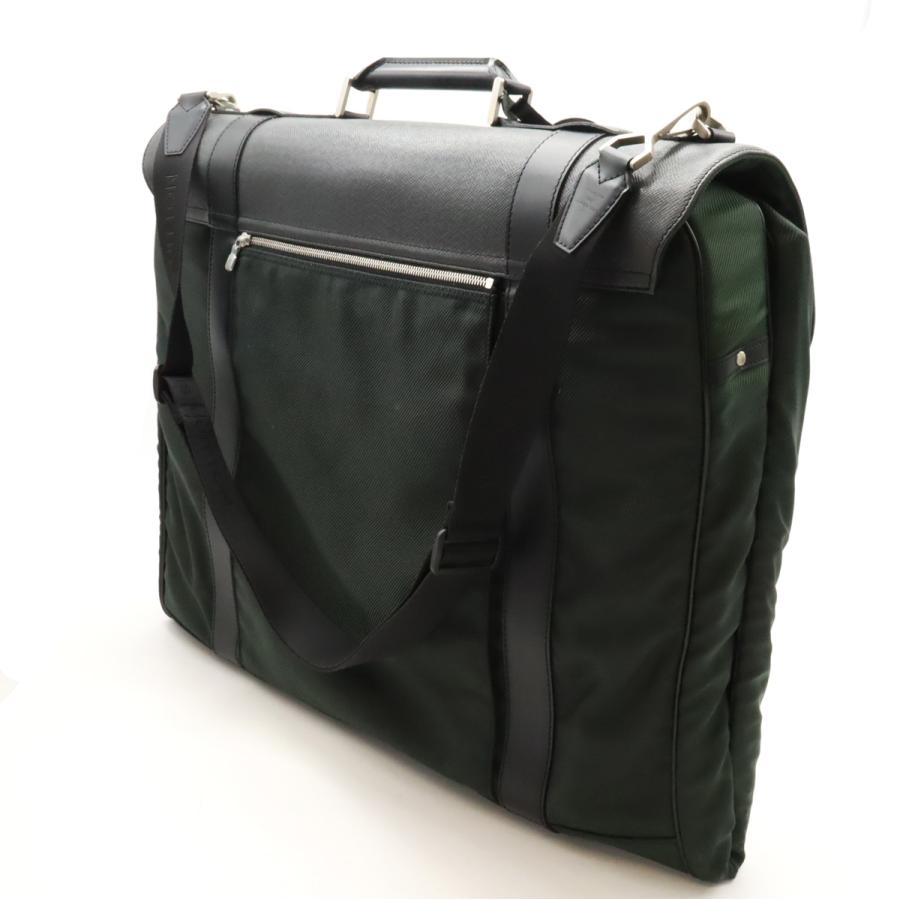 LOUIS VUITTON ルイ ヴィトン タイガ ポルタブル ジベシエール LOUIS VUITTON ルイ ヴィトン タイガ ポルタブル ジベシエール