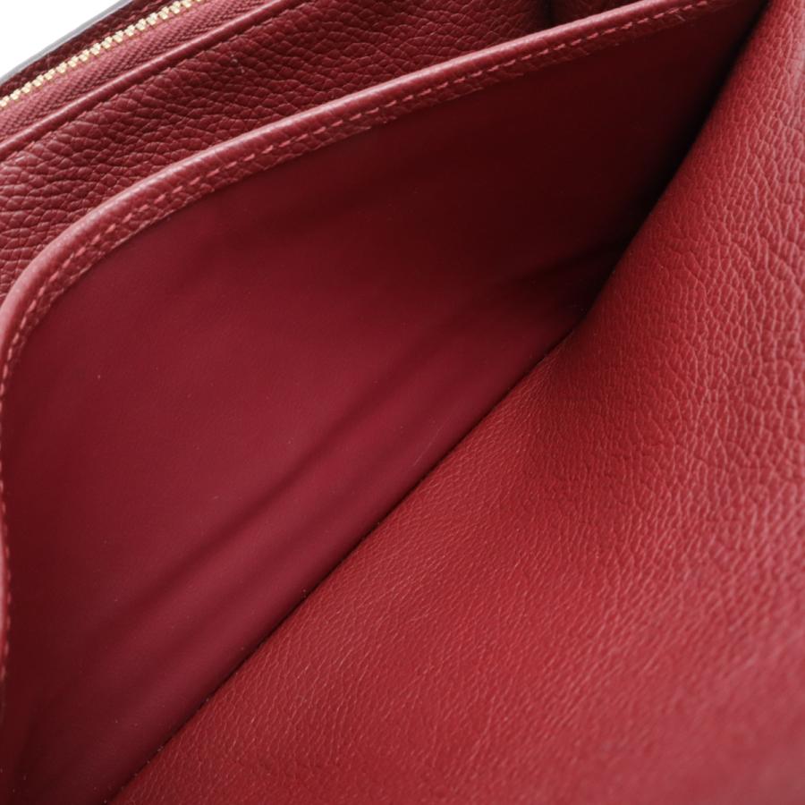 LOUIS VUITTON ルイ ヴィトン モノグラムアンプラント LOUIS VUITTON ルイ ヴィトン モノグラムアンプラント