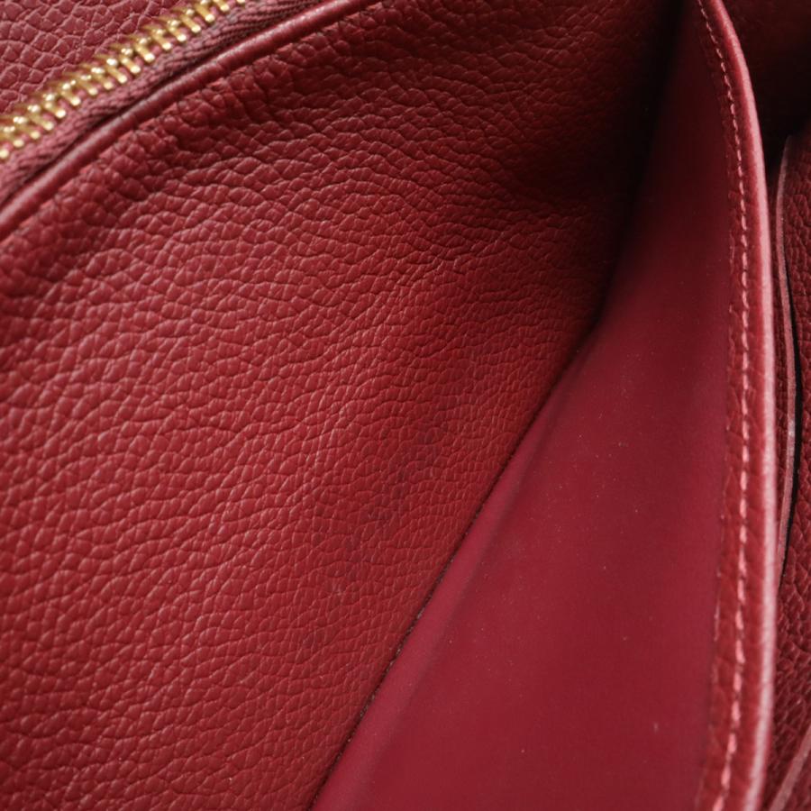 LOUIS VUITTON ルイ ヴィトン モノグラムアンプラント LOUIS VUITTON ルイ ヴィトン モノグラムアンプラント