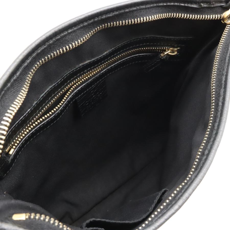 GUCCI グッチ GGキャンバス シェリーライン ショルダーバッグ GUCCI グッチ GGキャンバス シェリーライン ショルダーバッグ